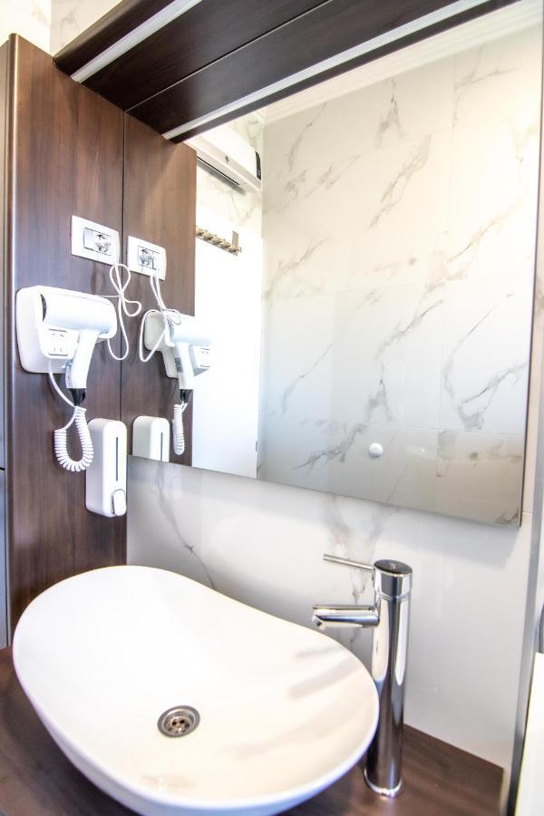 Mia - Free Parking Apartment *
