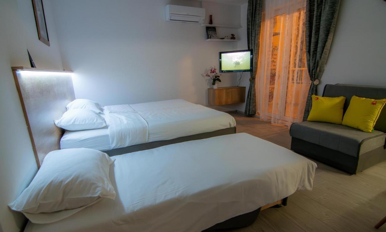 Apartment Mia - Free Parking Mostar